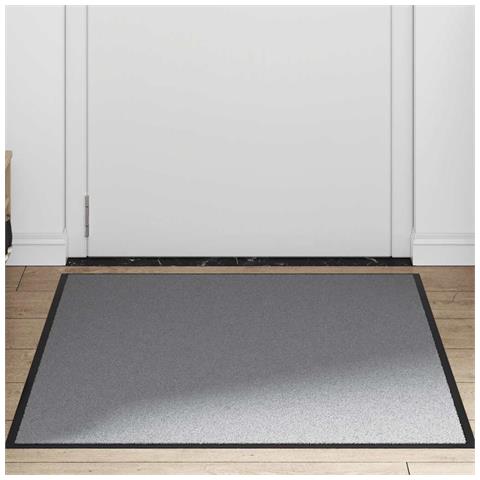 Zerbino Grigio 90x120 Cm - Foto 3