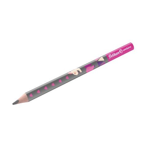 821612 pastello colorato Rosa 1 pz - Foto 2