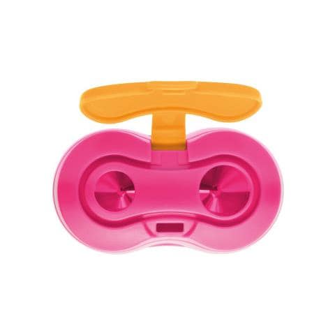 821612 pastello colorato Rosa 1 pz - Foto 5
