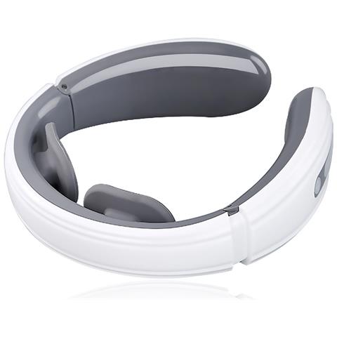 Massaggiatore Per Collo Jt-700 Con Modalità Calore E Impulso. - Foto 1