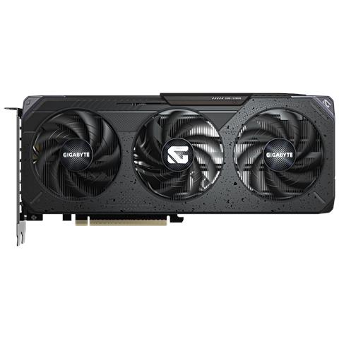 GeForce RTX 5060 GAMING OC 8G 8GB GDDR7 PCI Express 5.0 - Foto 2