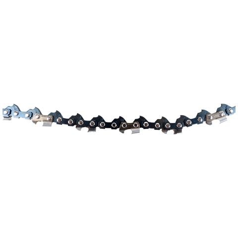 Catena Per Motosega 3/8"" 1,3mm 57 Maglie - Foto 3