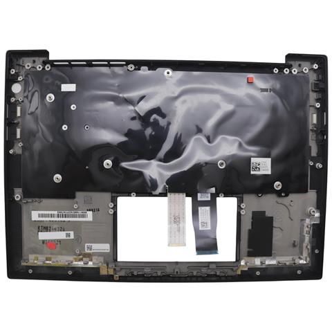 5M11N99662 ricambio per laptop Cover + keyboard - Foto 1