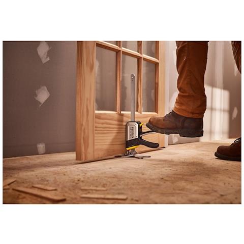 FMHT83552-1 non classificato - Foto 2