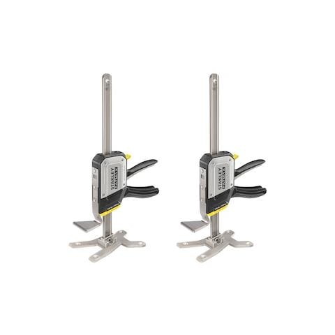 FMHT83552-1 non classificato - Foto 1