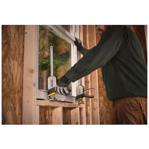 FMHT83552-1 non classificato - Foto 15