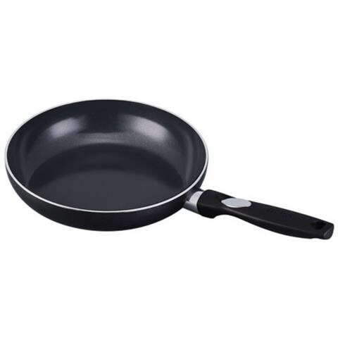 Teglia In Alluminio Da 26 Cm - 102094 - Foto 1