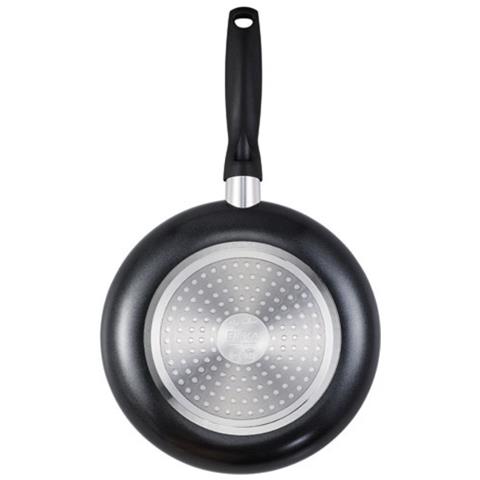 Teglia In Alluminio Da 26 Cm - 102094 - Foto 2