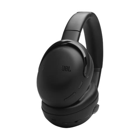 Tour One M3 Auricolare Con cavo e senza cavo A Padiglione Musica e Chiamate USB tipo-C Bluetooth Nero - Foto 2