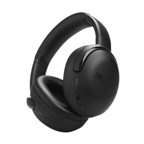 Tour One M3 Auricolare Con cavo e senza cavo A Padiglione Musica e Chiamate USB tipo-C Bluetooth Nero - Foto 1