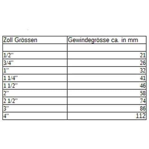 Valvola A Sfera 3/4 Ottone Con Maniglia A Farfalla Agxag - Foto 2