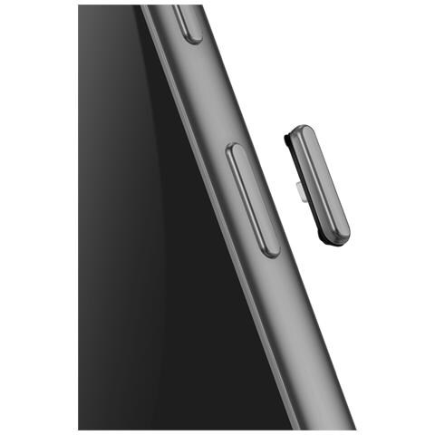 Pulsante Di Accensione Originale Per Galaxy S23 / S23 Plus, On /off, Nero - Foto 1