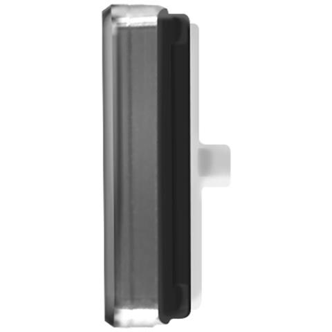 Pulsante Di Accensione Originale Per Galaxy S23 / S23 Plus, On /off, Nero - Foto 4