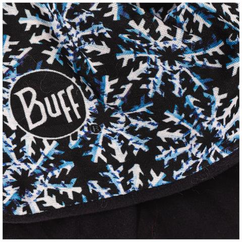 Cappello Foderato In Pile 109600 - Foto 2