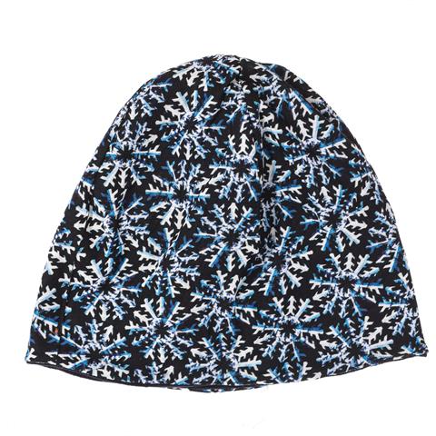 Cappello Foderato In Pile 109600 - Foto 3