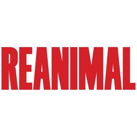 Reanimal - Foto 8