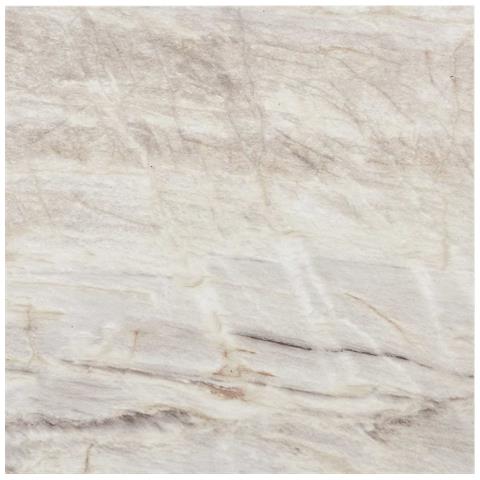 Tavole per Pavimenti 55 pcs Beige 5,11 m² PVC - Foto 9