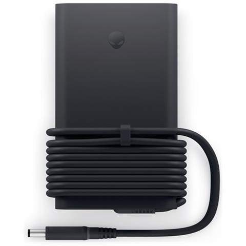 625VK adattatore e invertitore Interno 360 W Nero - Foto 1