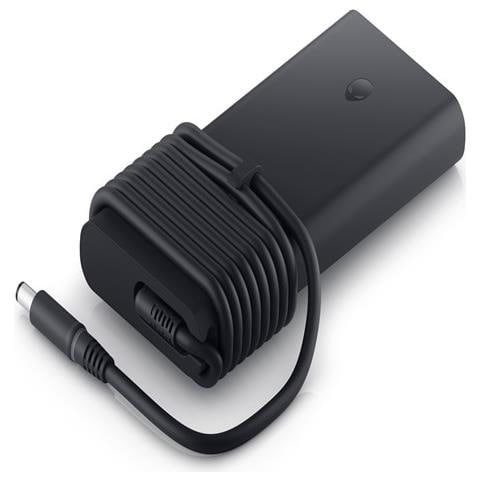 625VK adattatore e invertitore Interno 360 W Nero - Foto 2