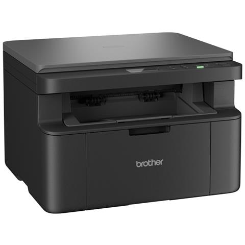 DCP-L1642WXL stampante multifunzione Laser A4 2400 x 600 DPI 20 ppm Wi-Fi - Foto 2