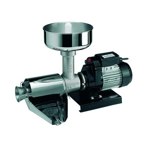 9004 N Spremipomodoro N. 5 Potenza 500 Watt - Foto 5