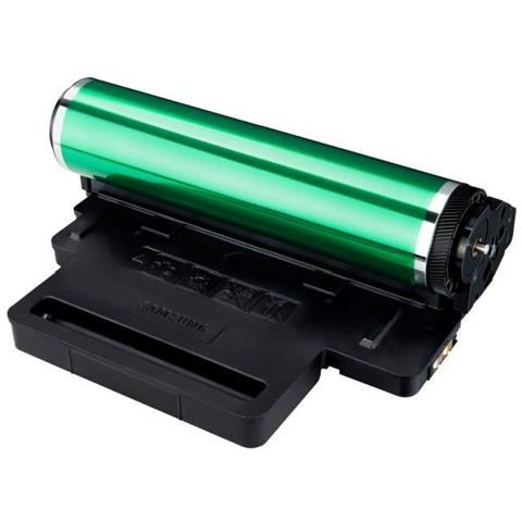 R409 Tamburo di Stampa Originale Laser Nero 24000 pagine CLP-310 / CLP-315 - Foto 4