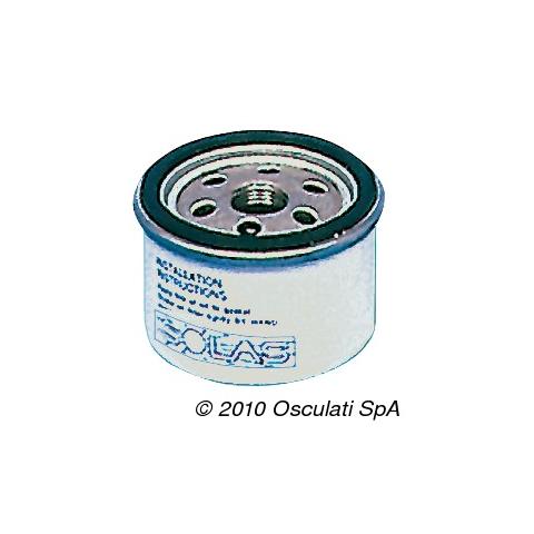 Filtro olio Honda 15400-PFB-014/004 e Mercury 30HP - Foto 1