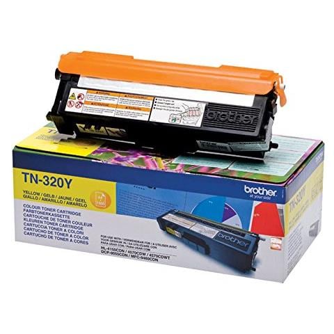 PG-510 Cartuccia Ink Originale Nera per Canon PIXMa MP240 Capacità 220 Pagine - Foto 8