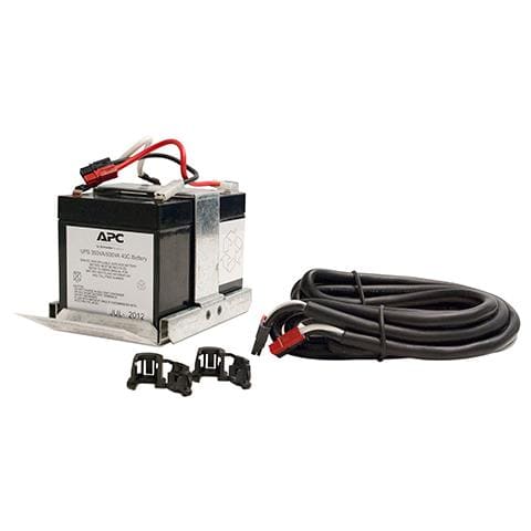 Replacement Battery Cartridge - Foto 1