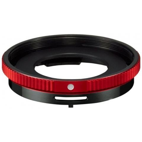 Cla-t01 Adattatore X Agg. Otti. - Foto 2