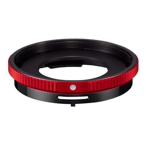 Cla-t01 Adattatore X Agg. Otti. - Foto 1