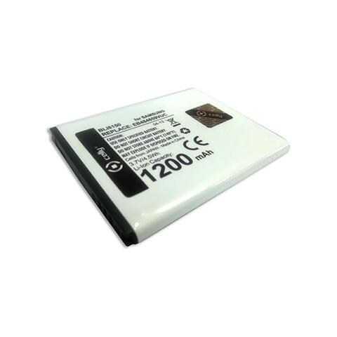 batteria litio gt-i8150 galaxy w - Foto 1