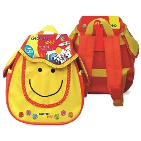 Bebe My Bebe Color Pack - Foto 1