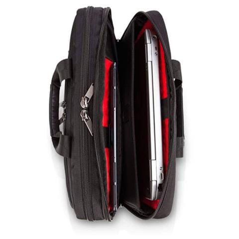 NB Bag 13,3 Briefcase - Foto 1