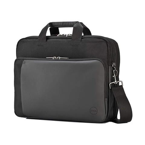 NB Bag 13,3 Briefcase - Foto 6