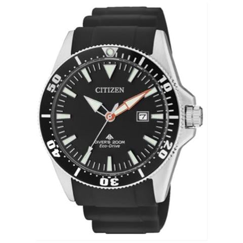 BN0100-42E - Orologio da polso Uomo - Foto 2