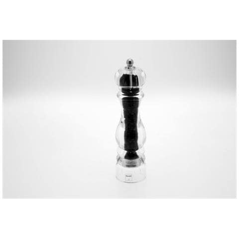 Macina Pepe Acrilico 22 cm - Foto 2