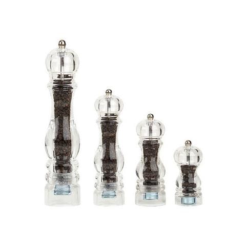 Macina Pepe Acrilico 22 cm - Foto 4