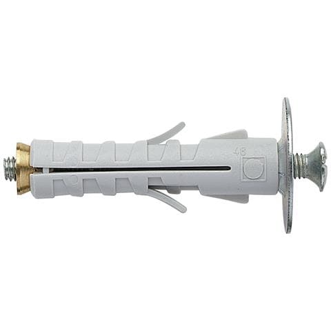 Tassel. enp / v9 Nylon 8700001 - Foto 2