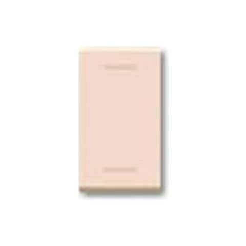 45901 - Interruttore 16ax 1 Mod. Blanc - Foto 1