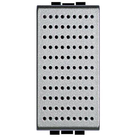 Nt4351/230 - Light Tech - Suoneria Bronzo 230vac 8va - Foto 6