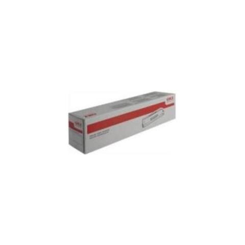 46471113 Toner Originale Giallo per C800-Serie Capacità 5000 Pagine - Foto 2