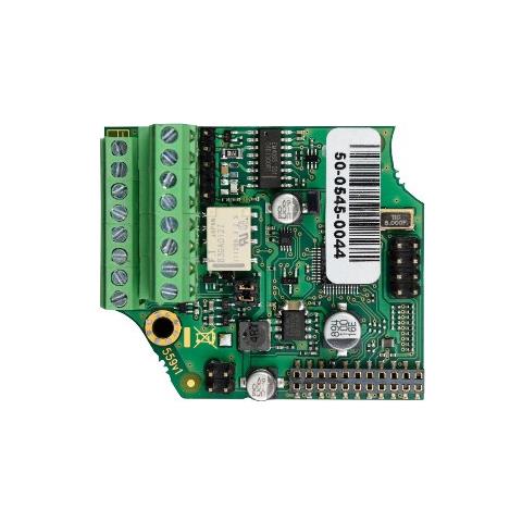 Helios Ip Rfid Reader Interno Tam - Foto 1