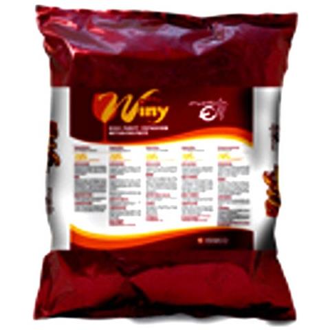 Metabisolfito Di Potassio Winy G 1000 - Foto 1
