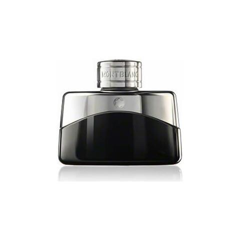 Legend Eau De Toilette Spray 30ml - Foto 1
