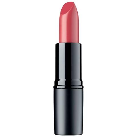 Perfect Mat Rossetto 173 Skipper's Love - Foto 1