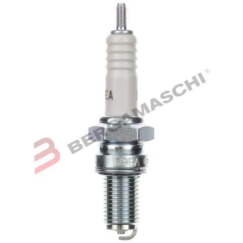 B1r N3907090 Candela D9eastock Nr. 2420 Confezione Da 10 Pezzi - Foto 1