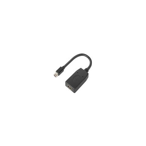 TO HDMI ADAPTER scheda di interfaccia e adattatore - Foto 1