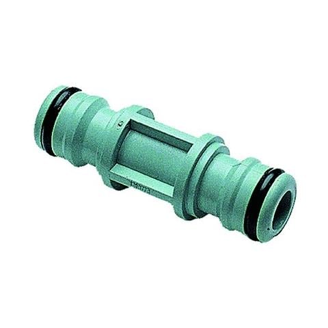 Prolunga Due Innesti - Art. 2005 - Foto 2