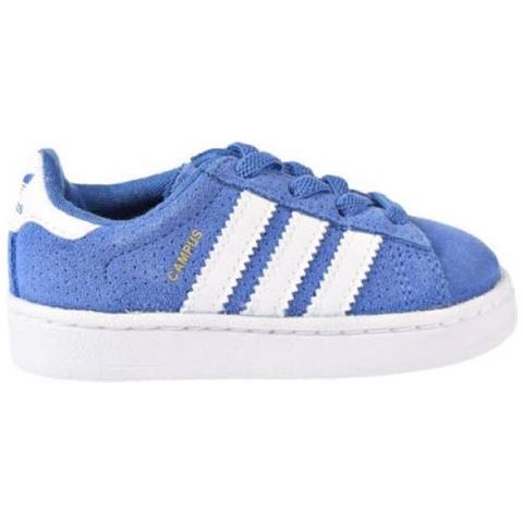 scarpe campus adidas
